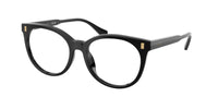 Ralph RA7182U 5001