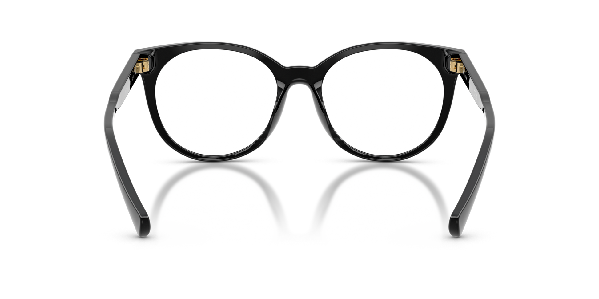 Ralph RA7182U 5001 53