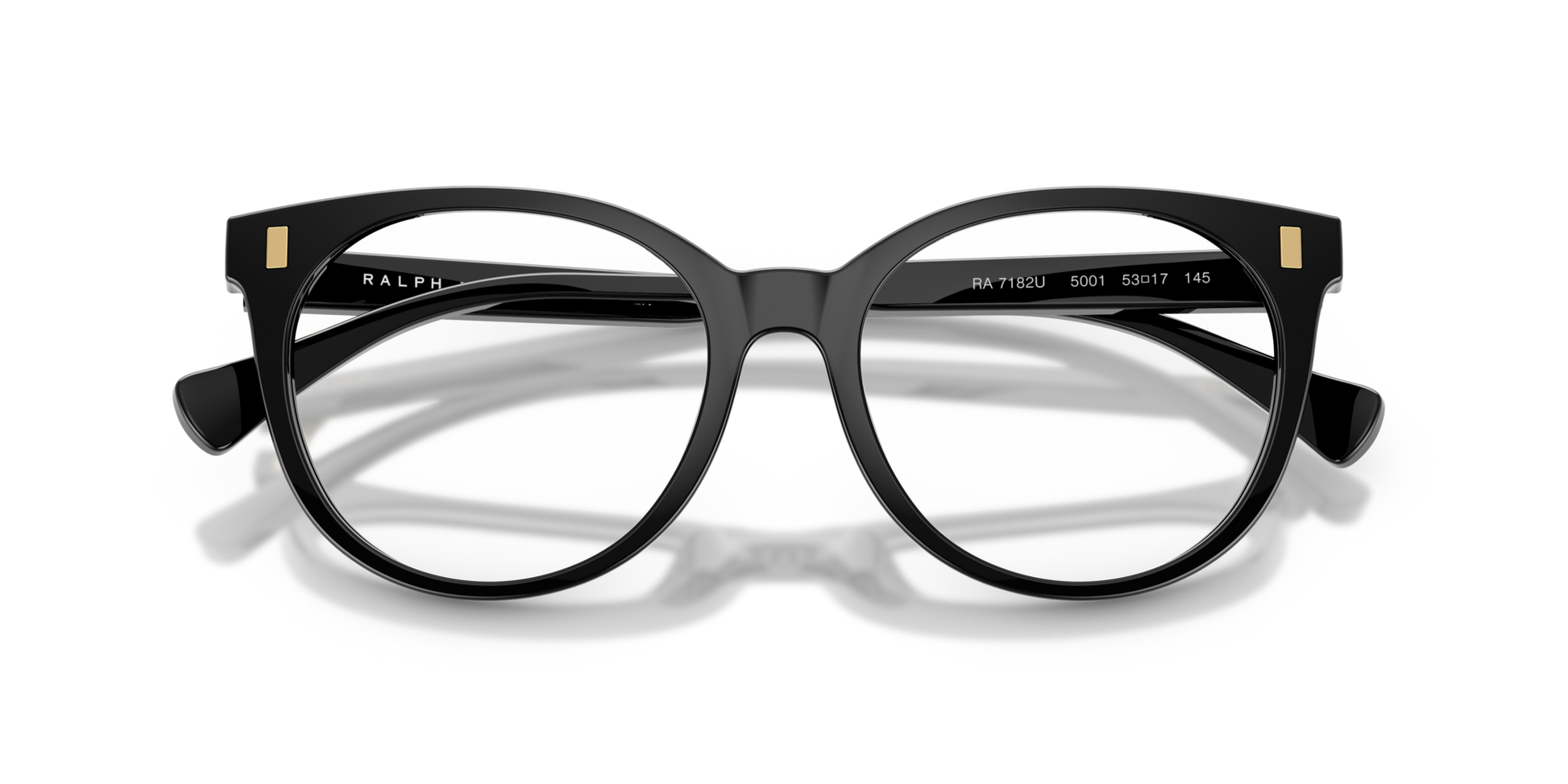 Ralph RA7182U 5001 53