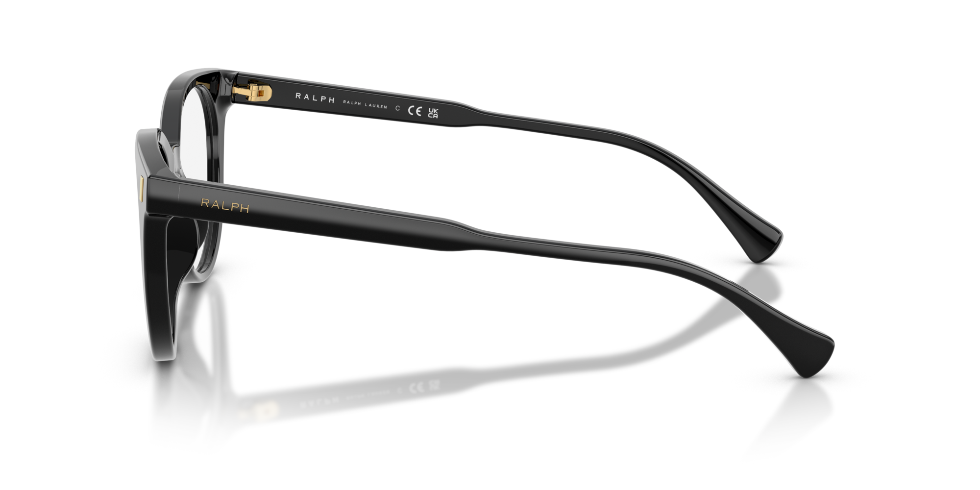 Ralph RA7182U 5001 53