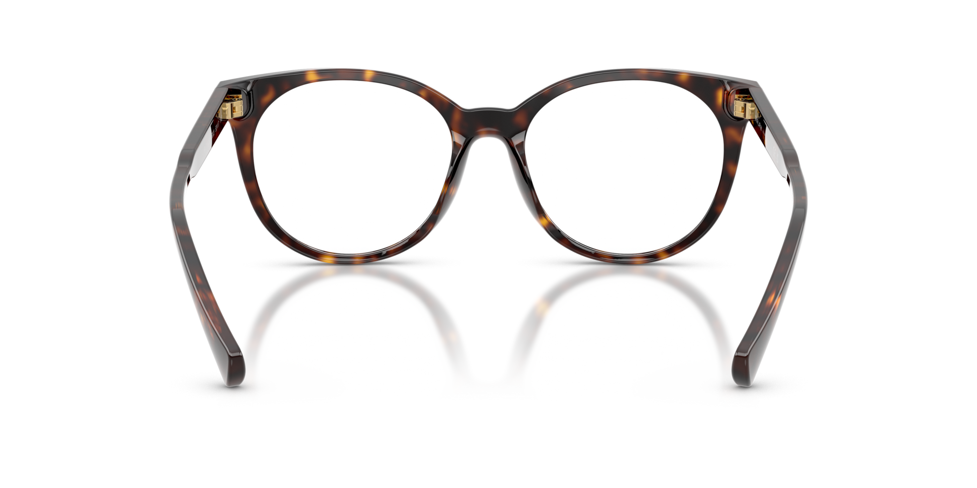 Ralph RA7182U 5003 53