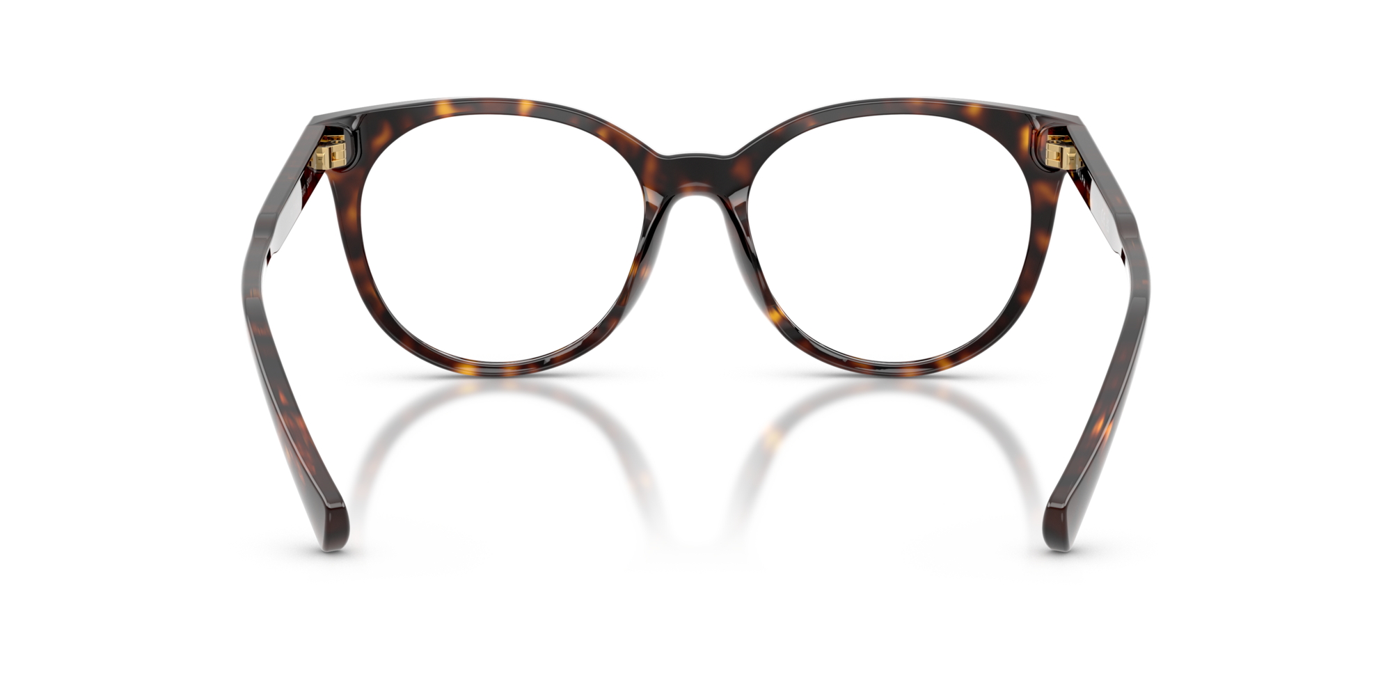 Ralph RA7182U 5003 53