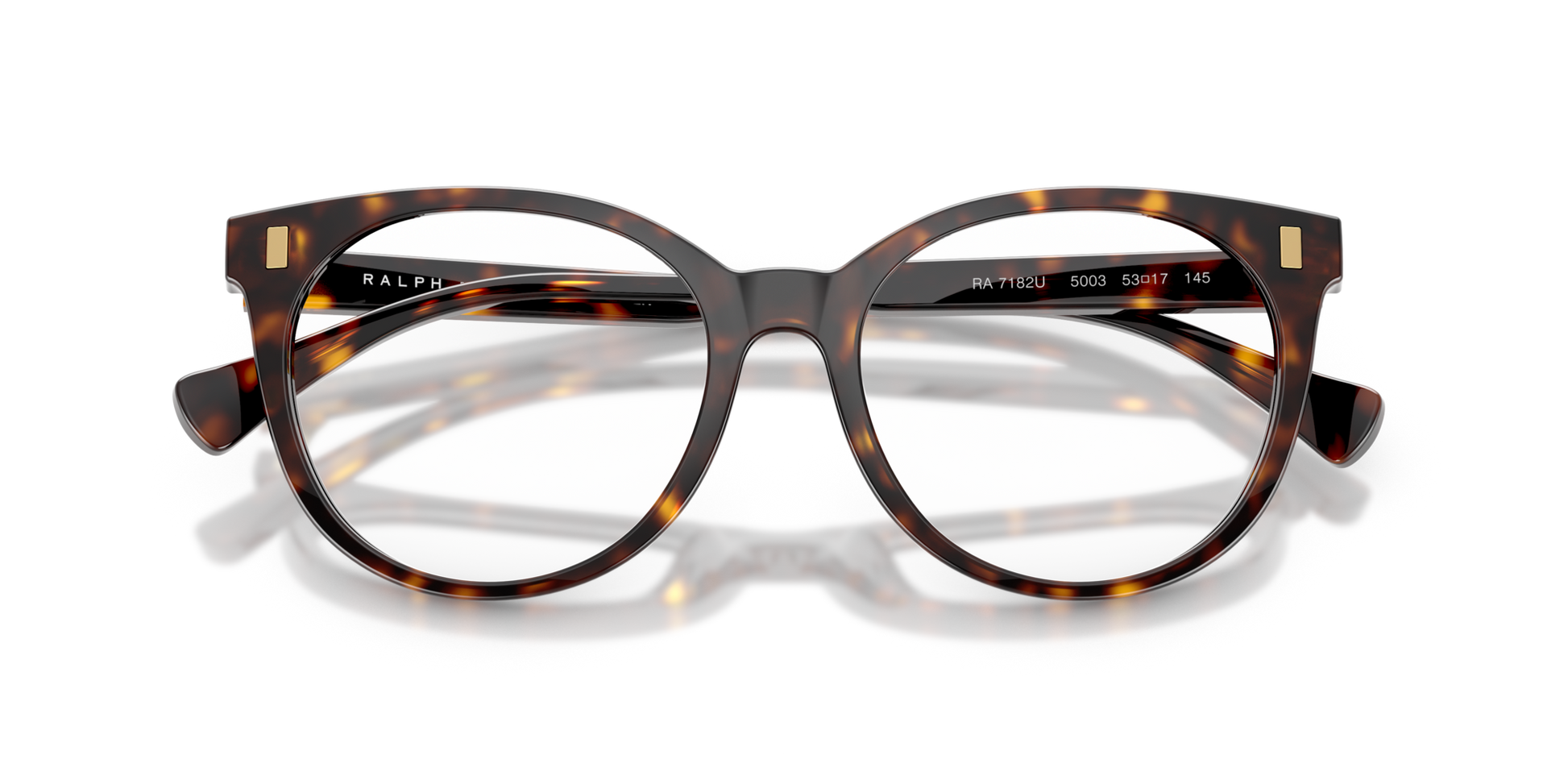 Ralph RA7182U 5003 53