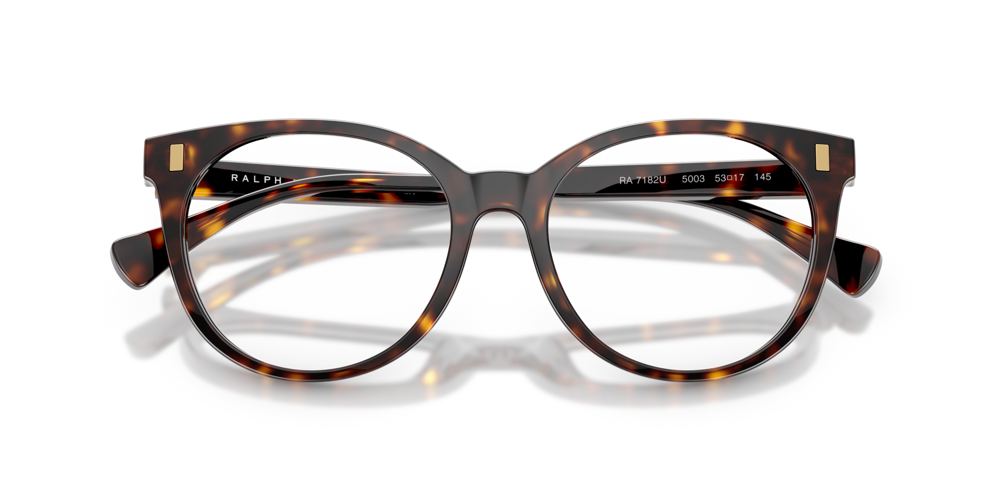 Ralph RA7182U 5003 53