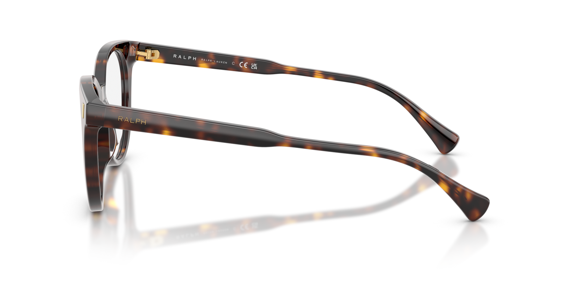 Ralph RA7182U 5003 53