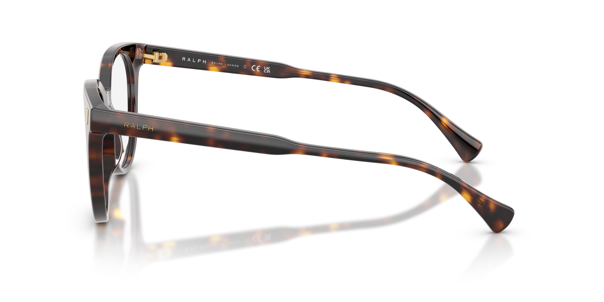 Ralph RA7182U 5003 53