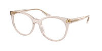 Ralph RA7182U 6117