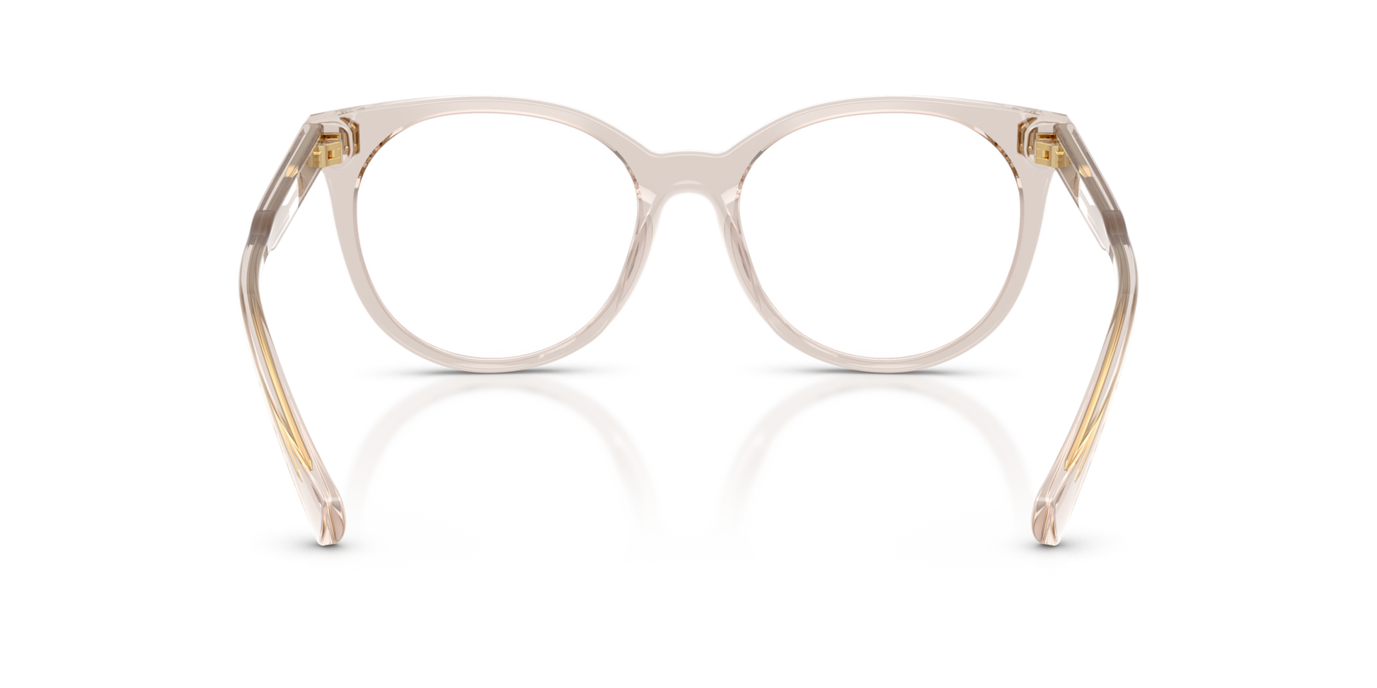 Ralph RA7182U 6117 53