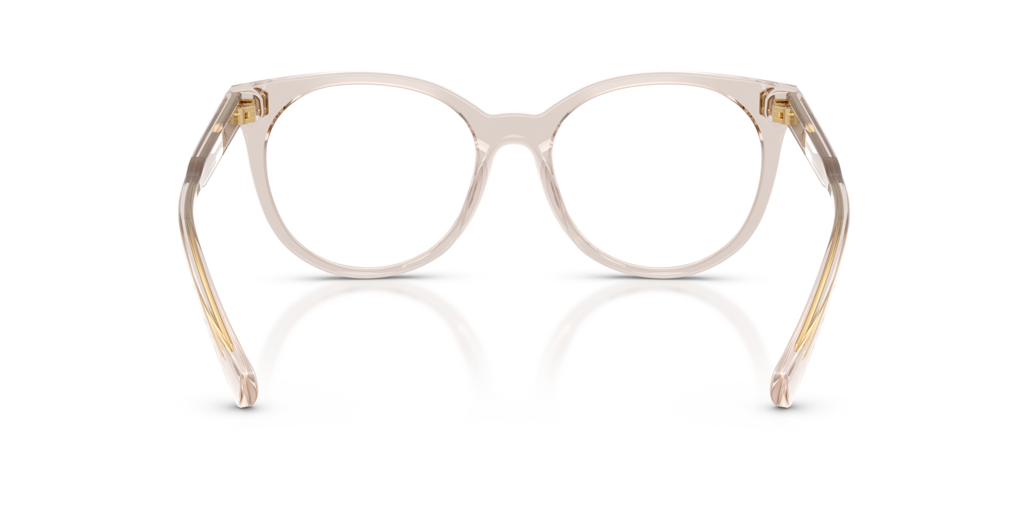 Ralph RA7182U 6117 53