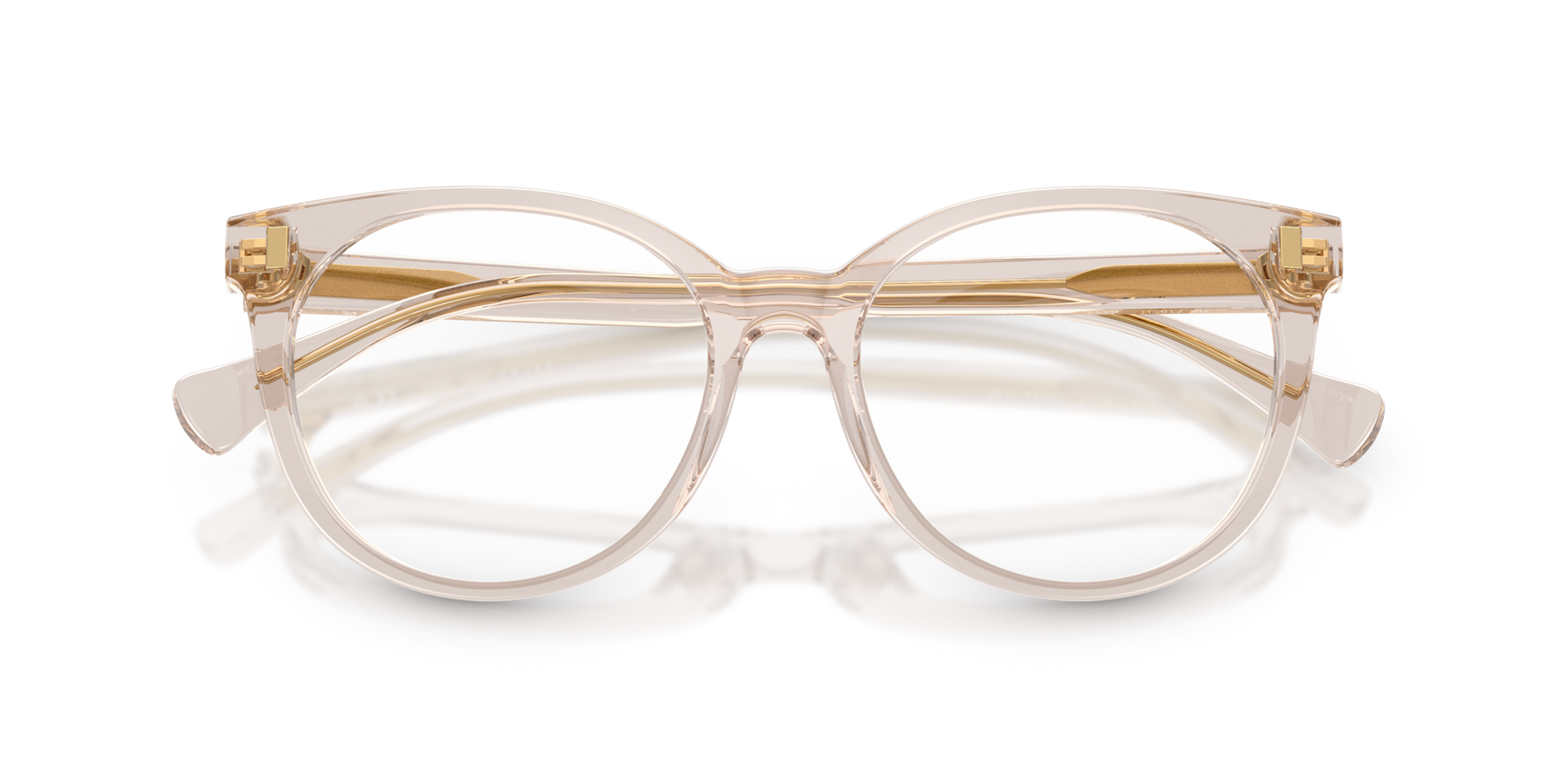 Ralph RA7182U 6117 53