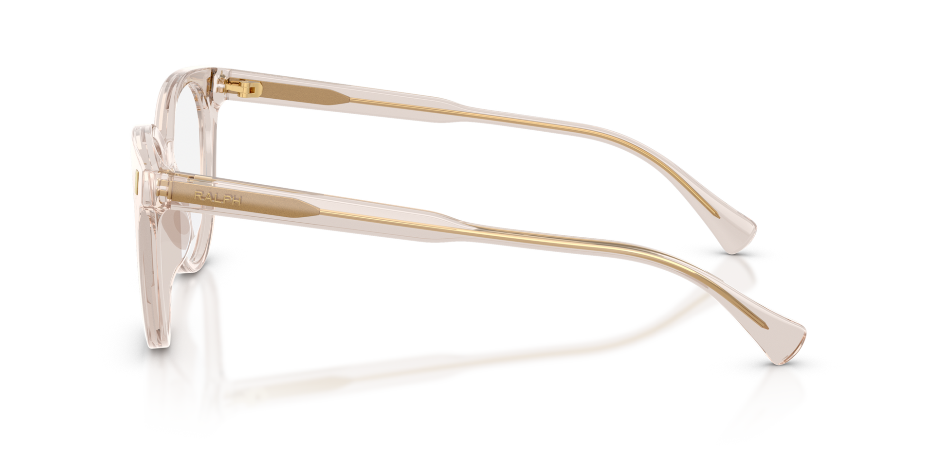 Ralph RA7182U 6117 53