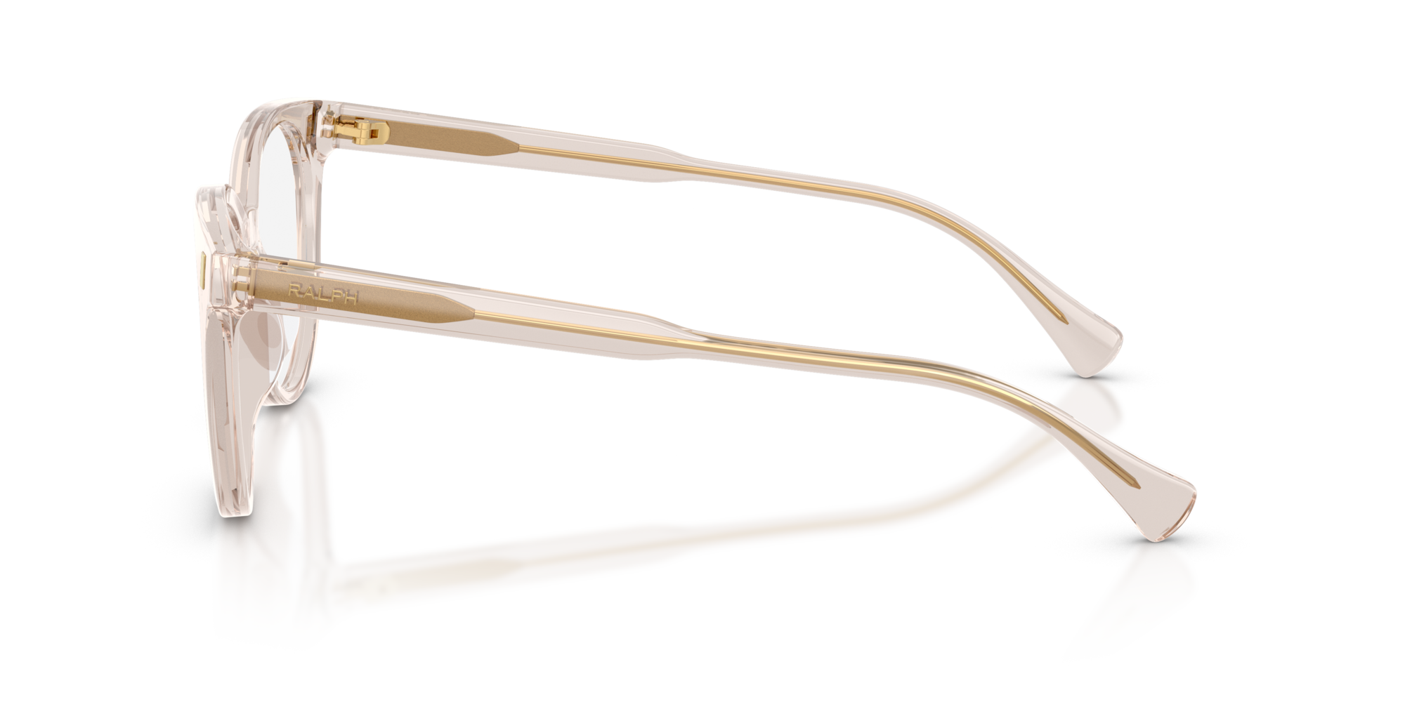 Ralph RA7182U 6117 53