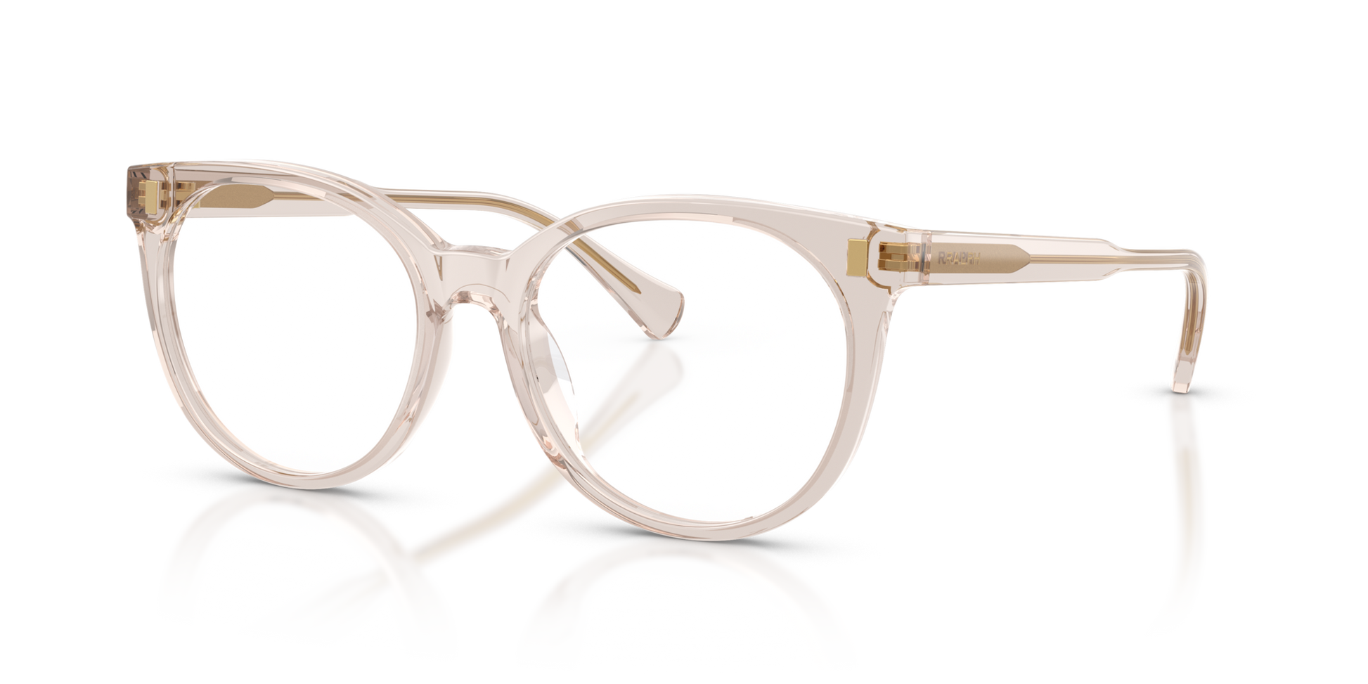 Ralph RA7182U 6117 53