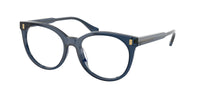 Ralph RA7182U 6119