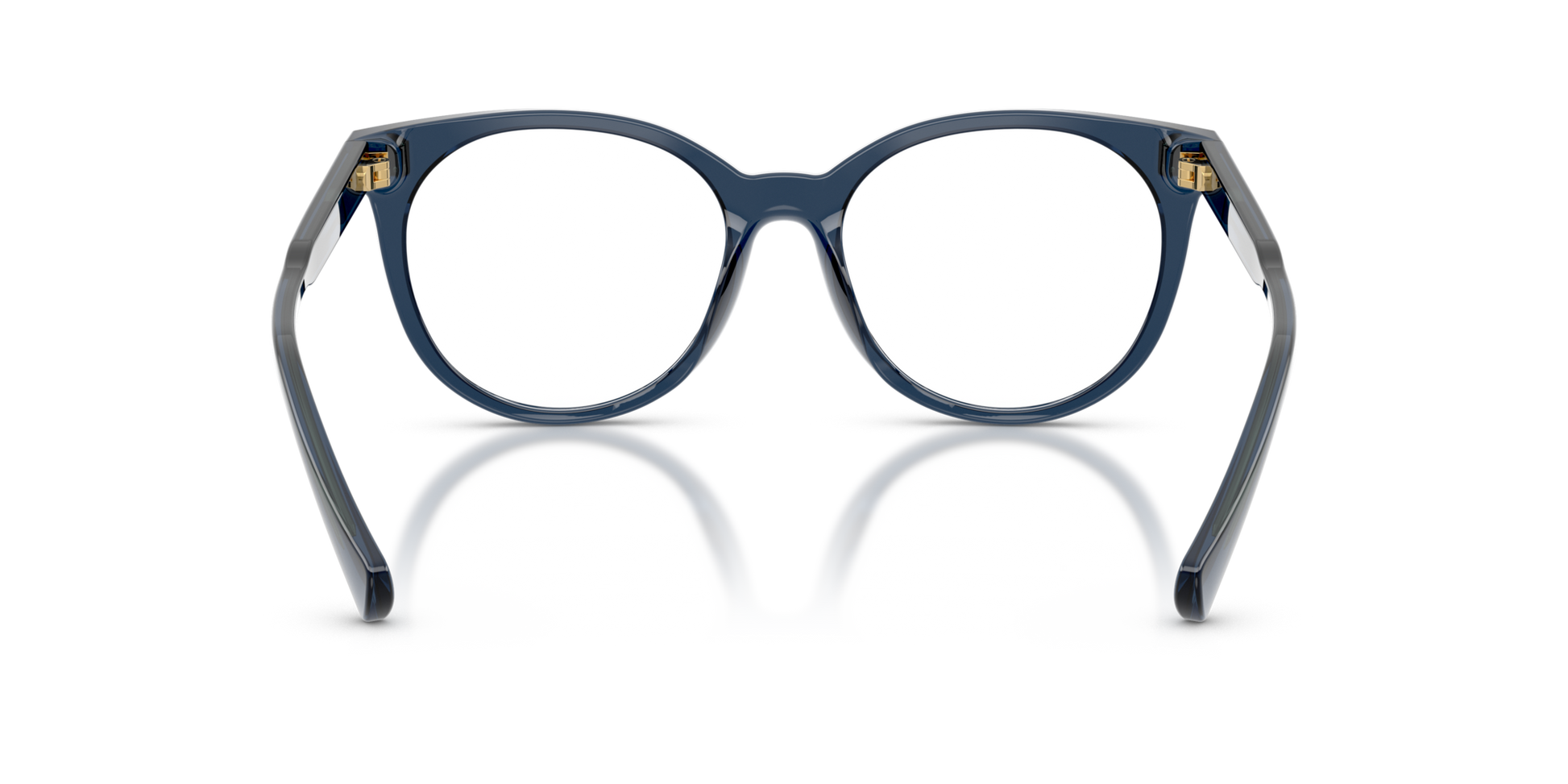 Ralph RA7182U 6119 53