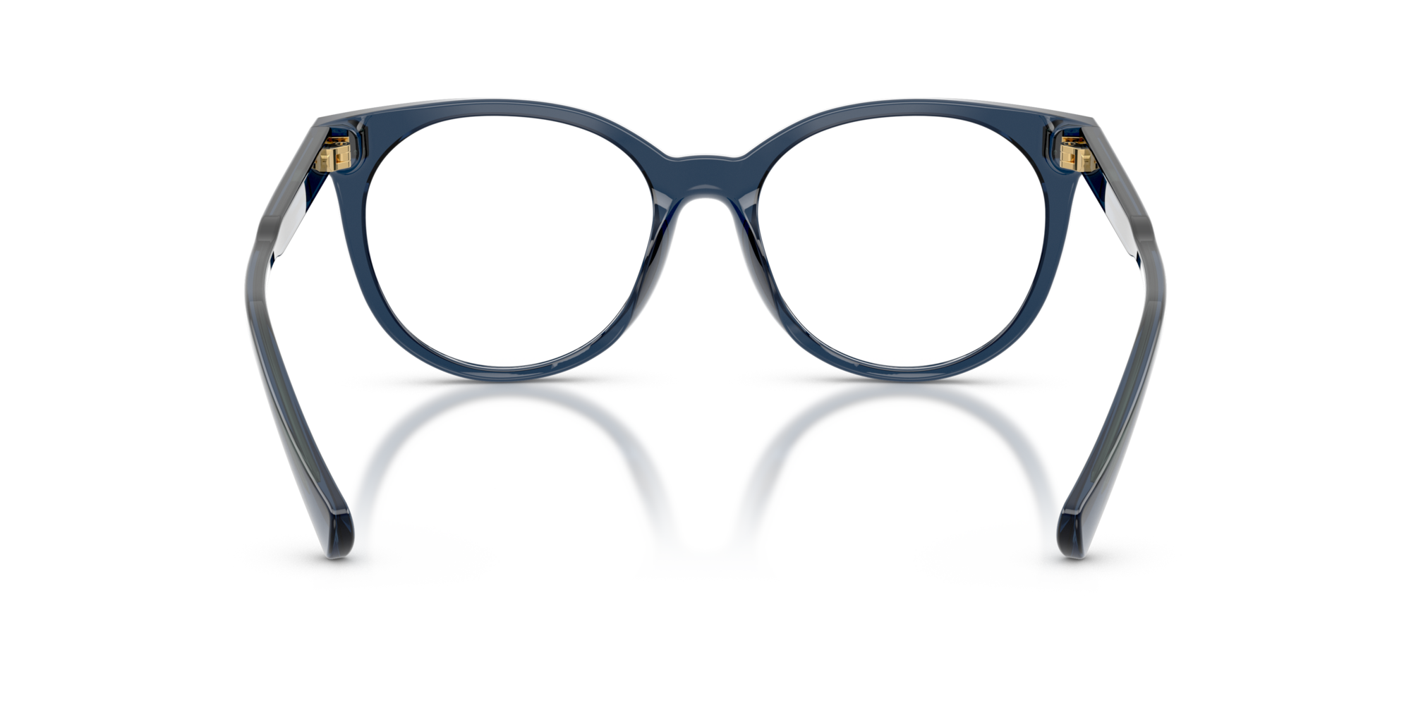 Ralph RA7182U 6119 53