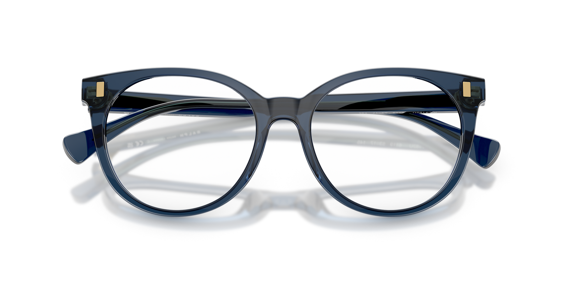 Ralph RA7182U 6119 53