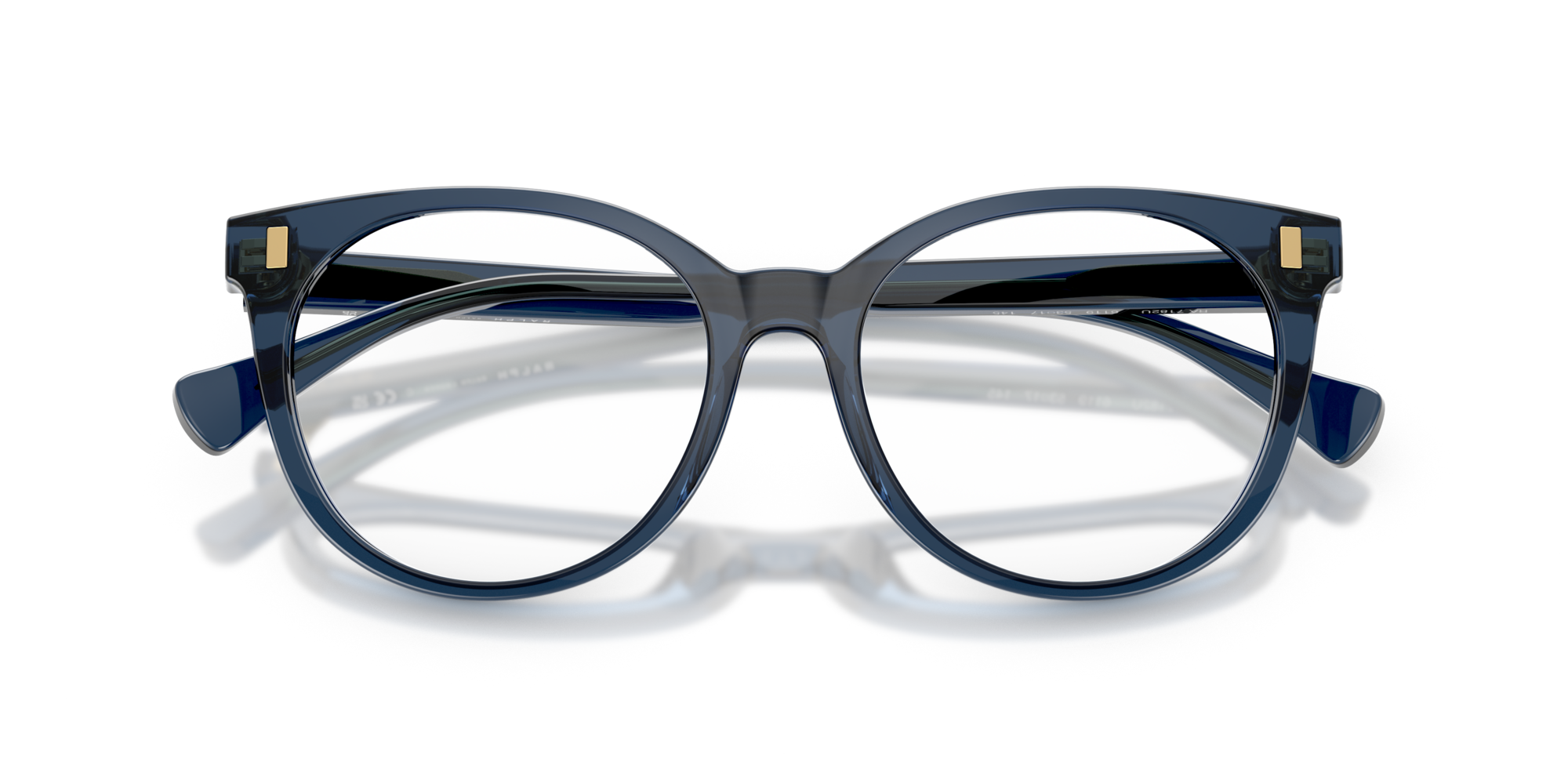 Ralph RA7182U 6119 53