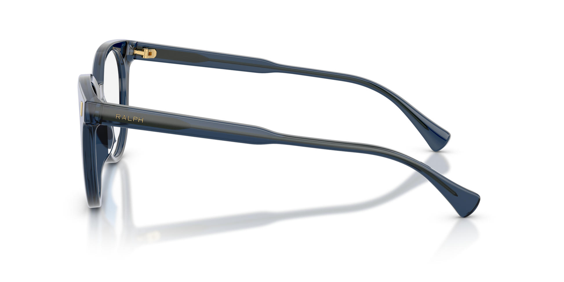 Ralph RA7182U 6119 53