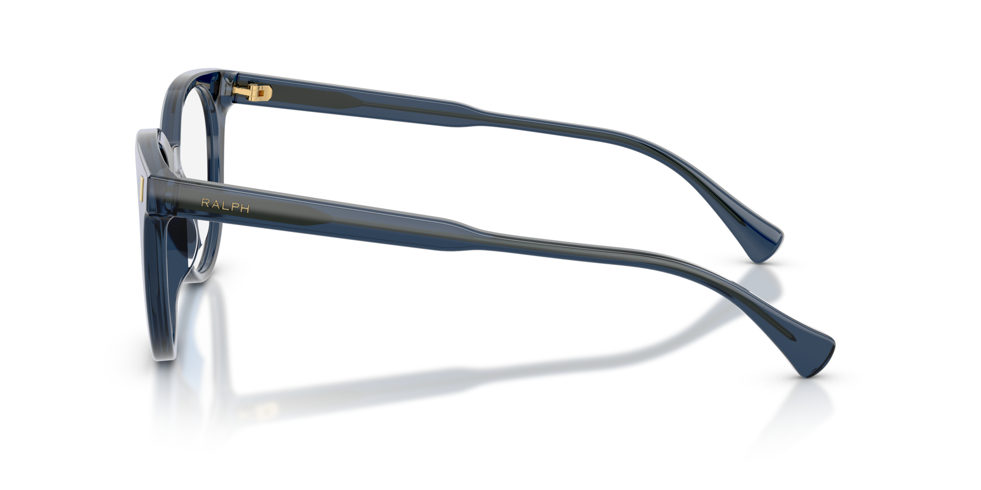 Ralph RA7182U 6119 53