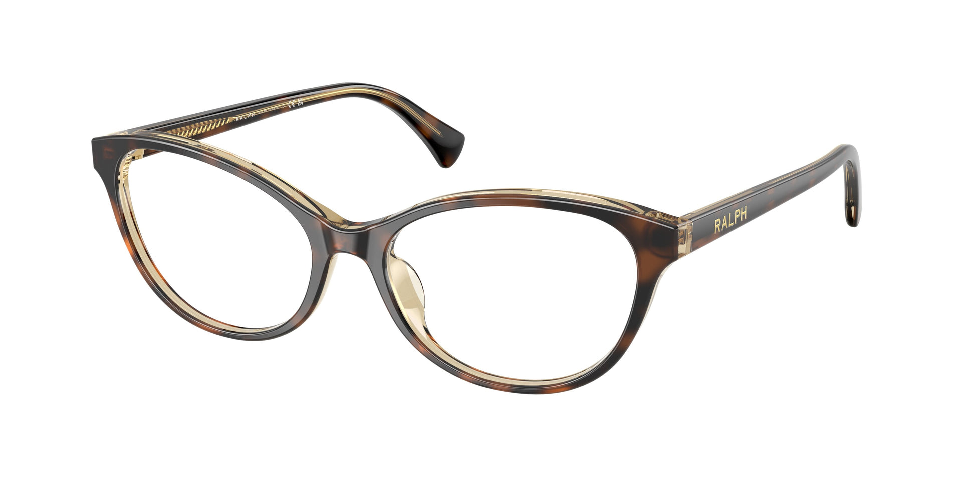 Ralph RA7186U 6294