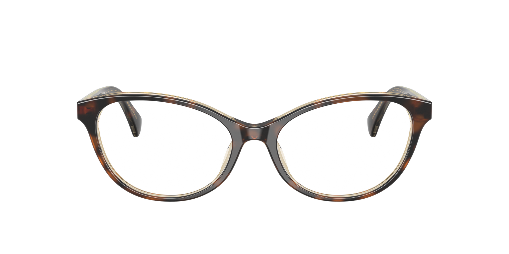Ralph RA7186U 6294