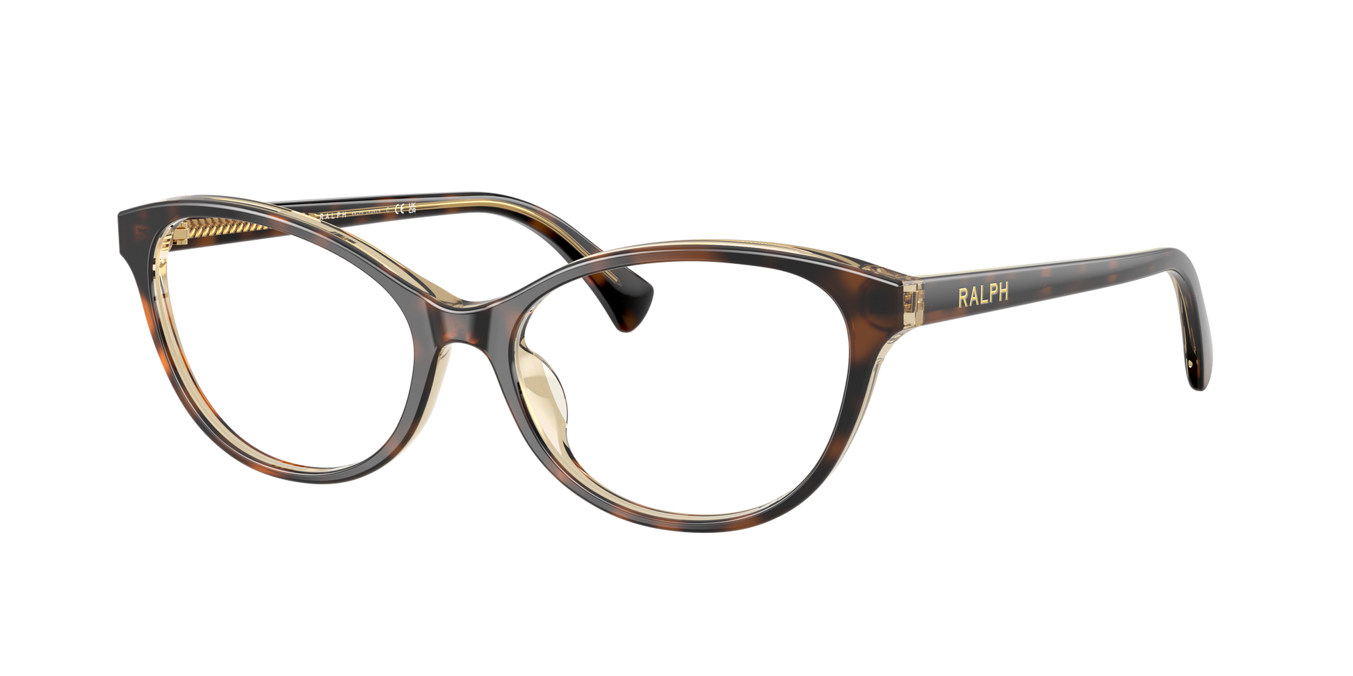 Ralph RA7186U 6294