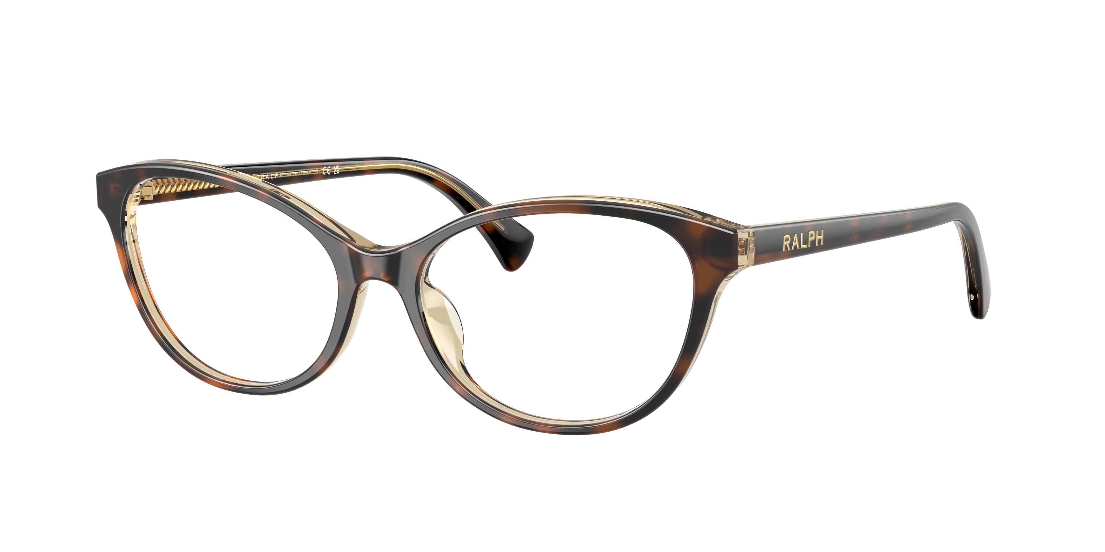 Ralph RA7186U 6294