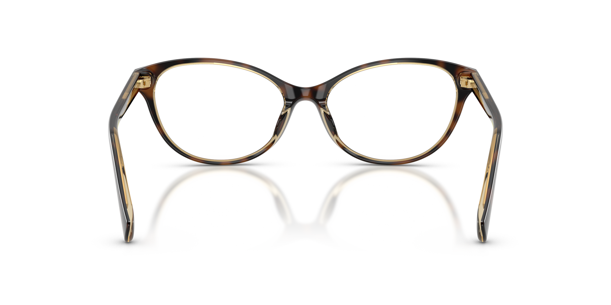 Ralph RA7186U 6294
