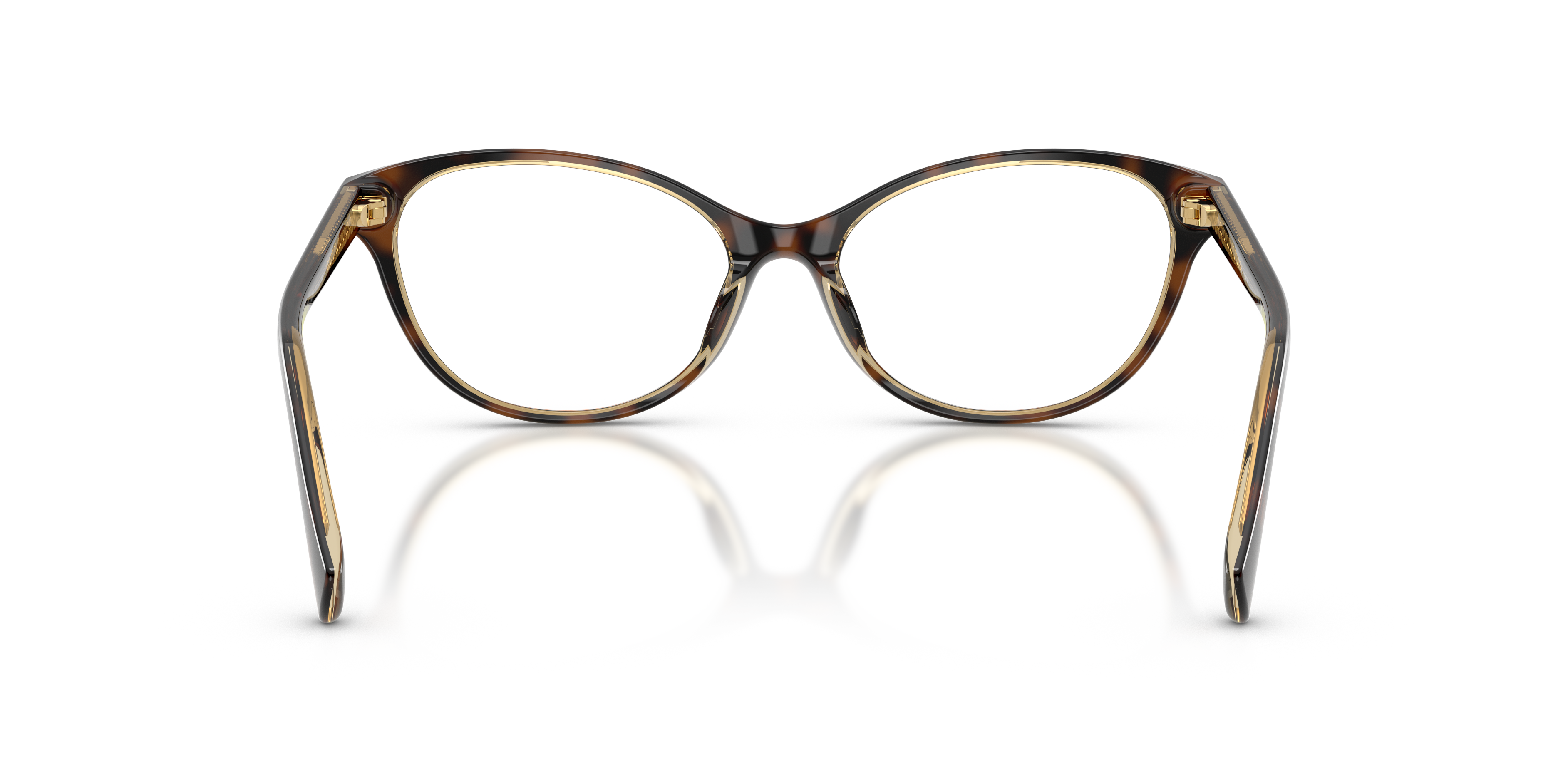 Ralph RA7186U 6294