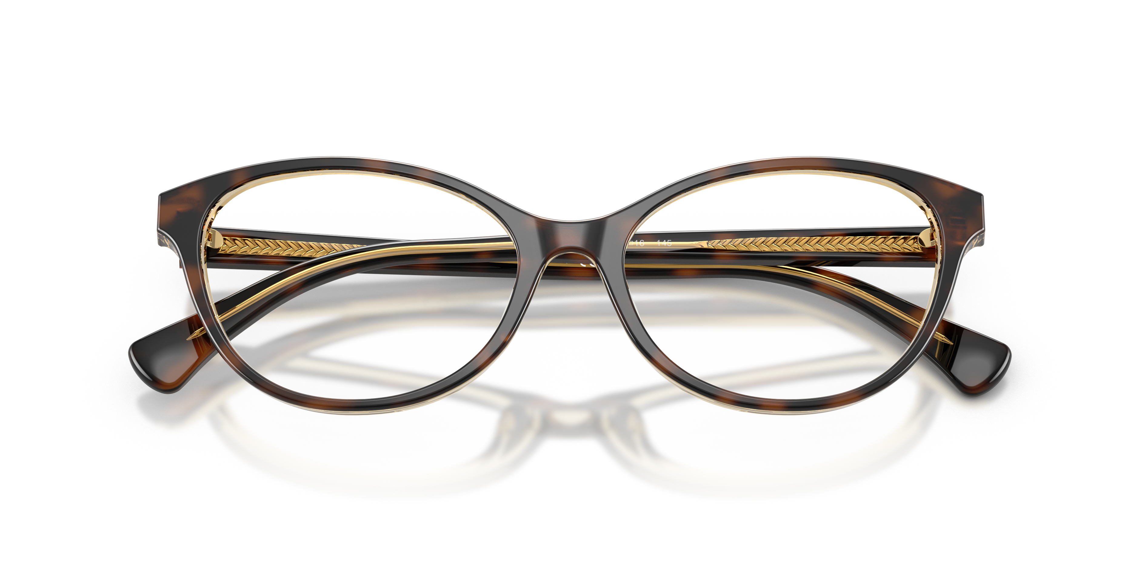 Ralph RA7186U 6294