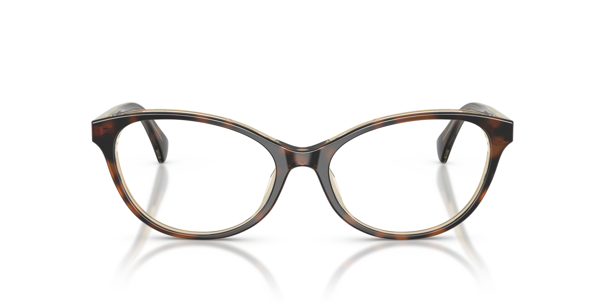 Ralph RA7186U 6294