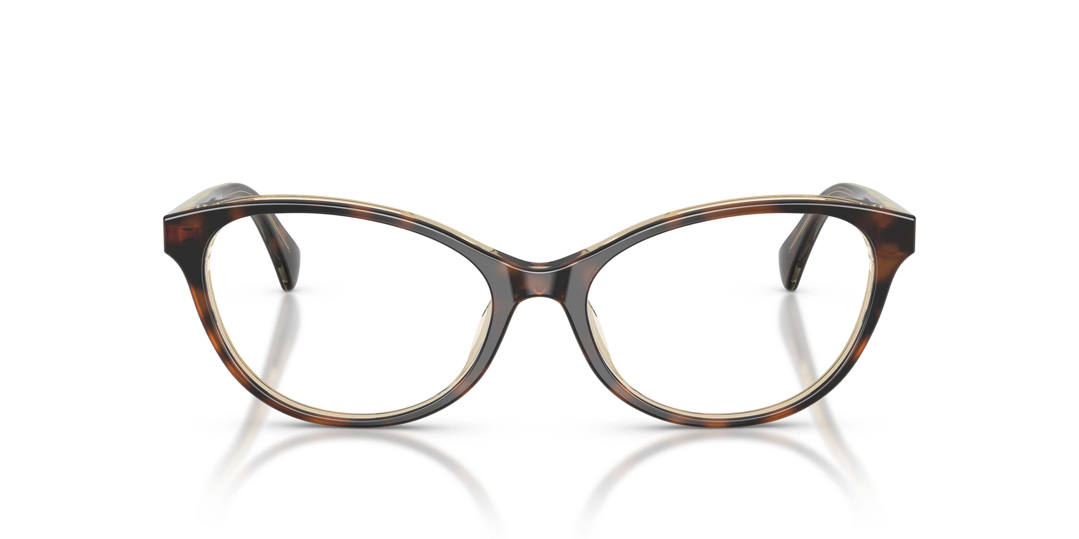 Ralph RA7186U 6294