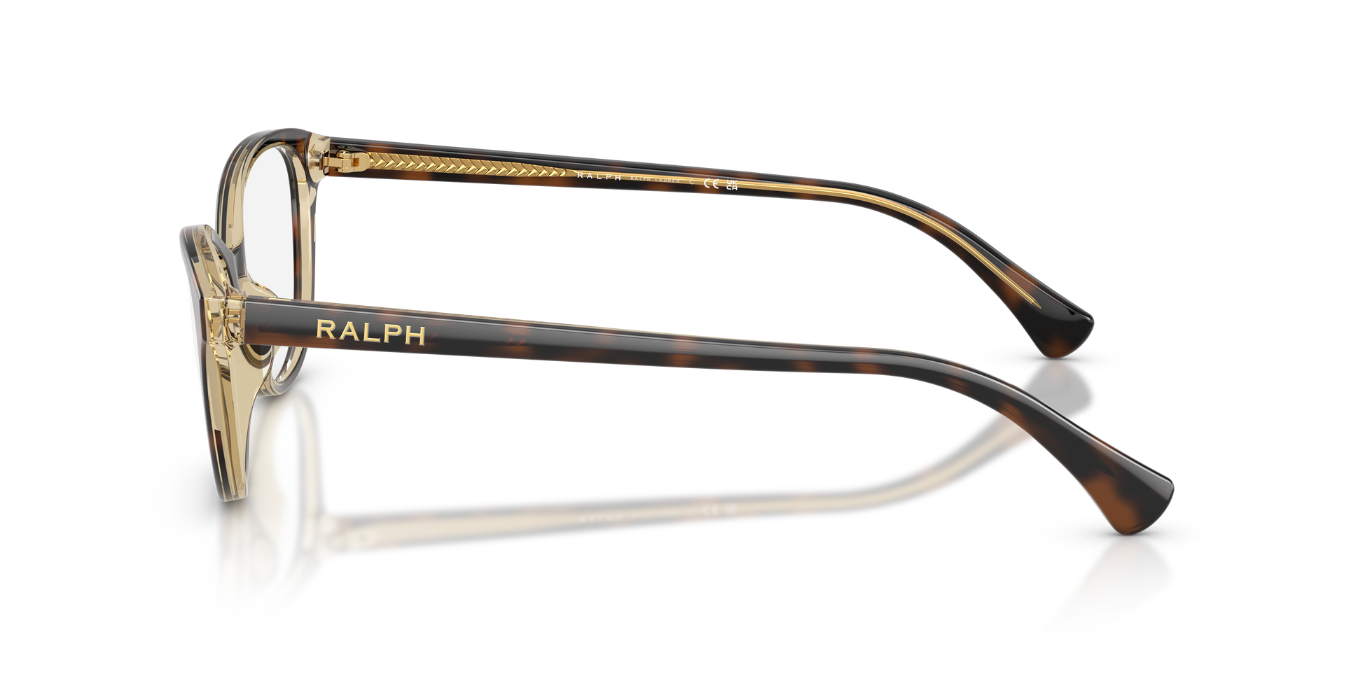 Ralph RA7186U 6294