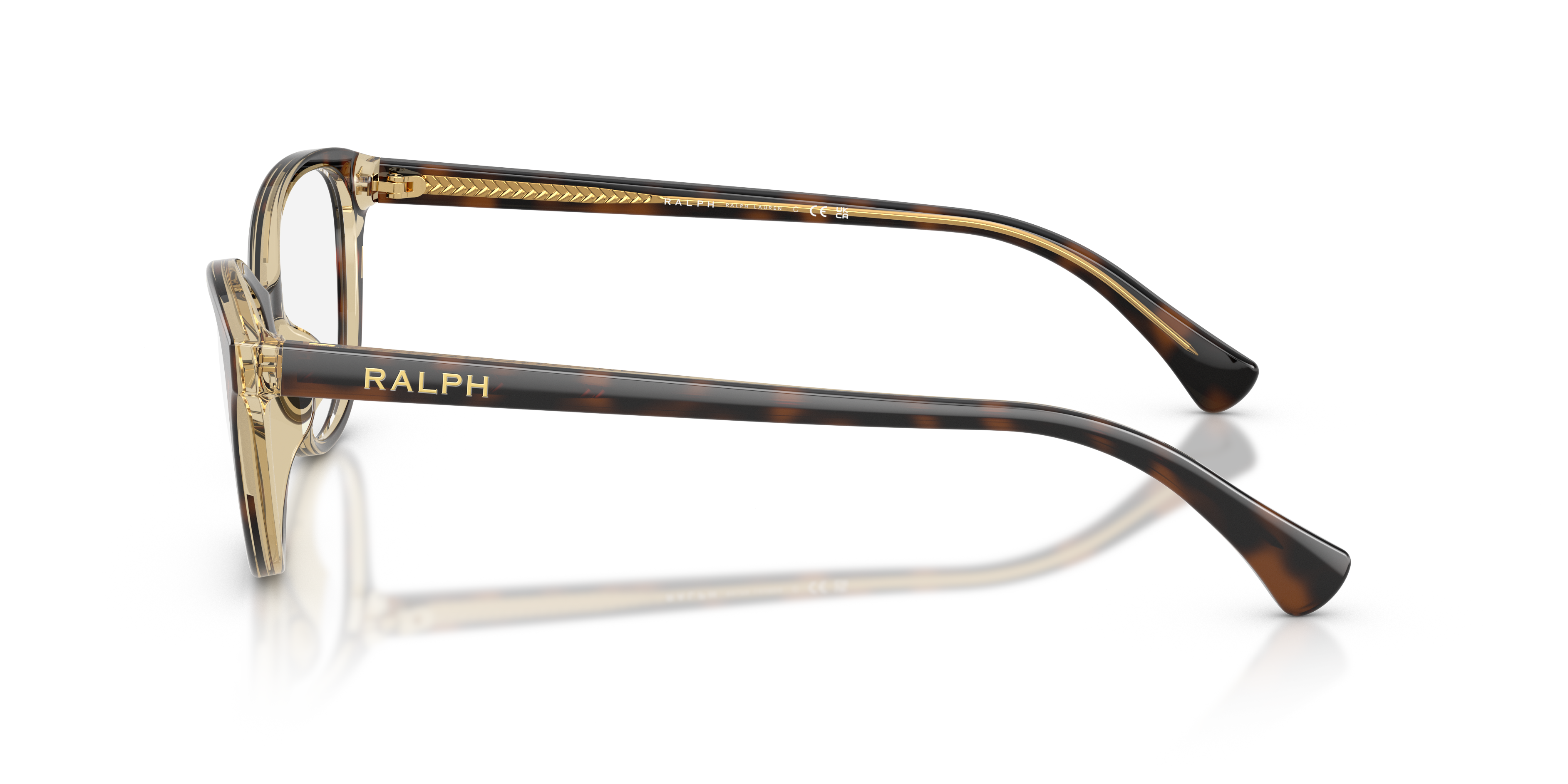 Ralph RA7186U 6294