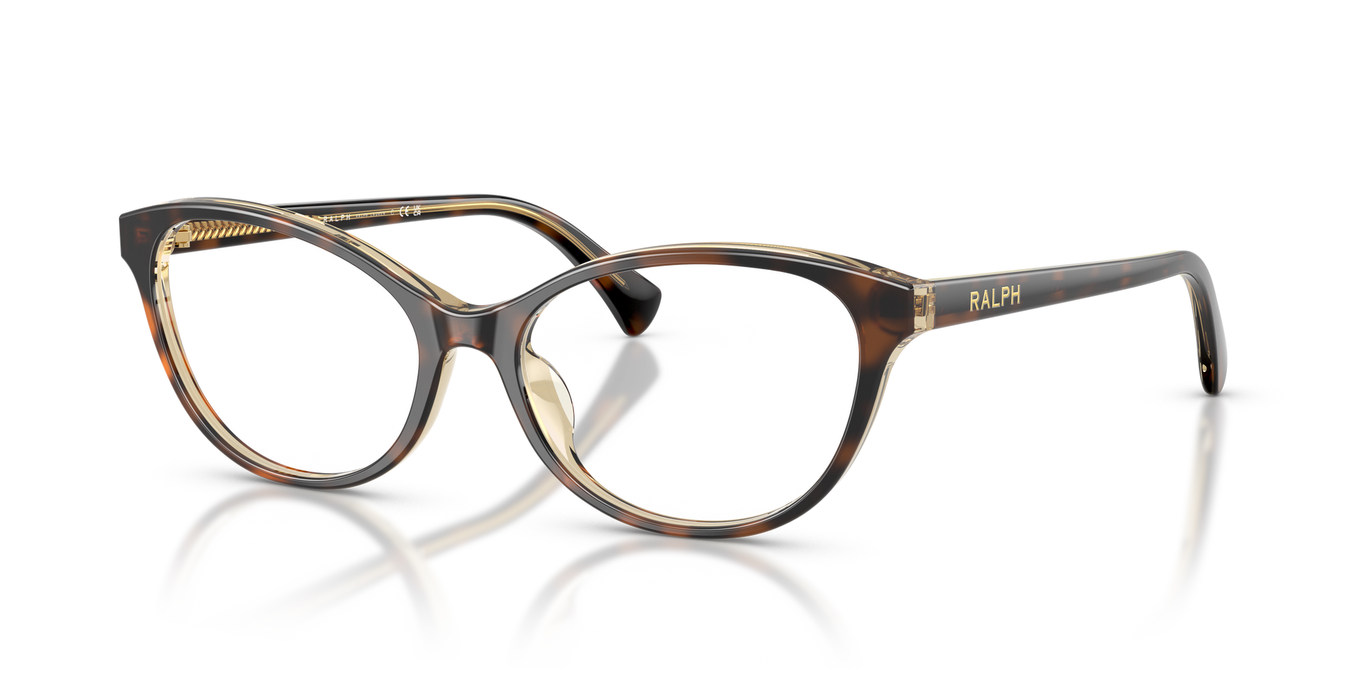 Ralph RA7186U 6294