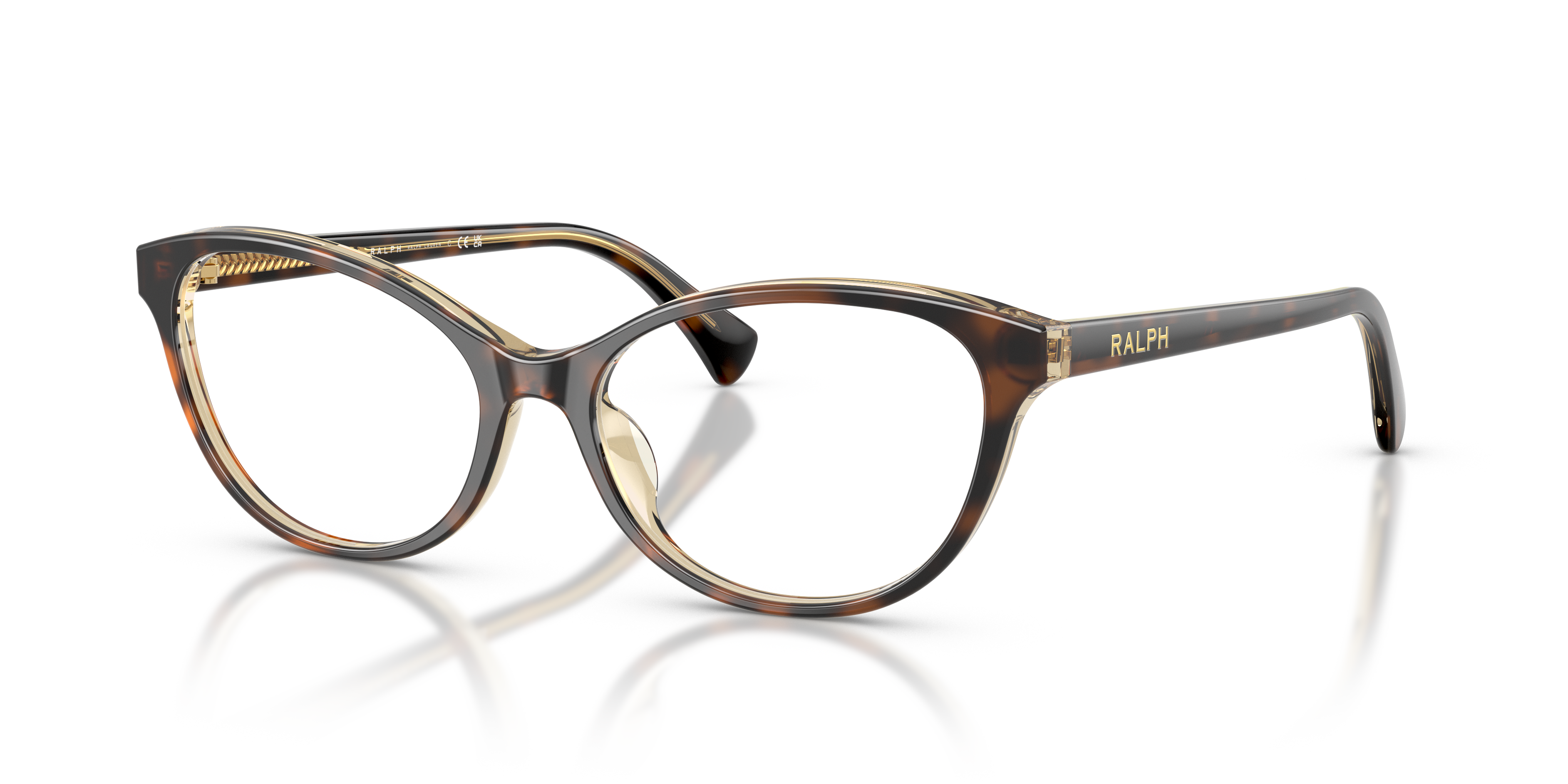 Ralph RA7186U 6294