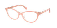 Ralph RA7186U 6296