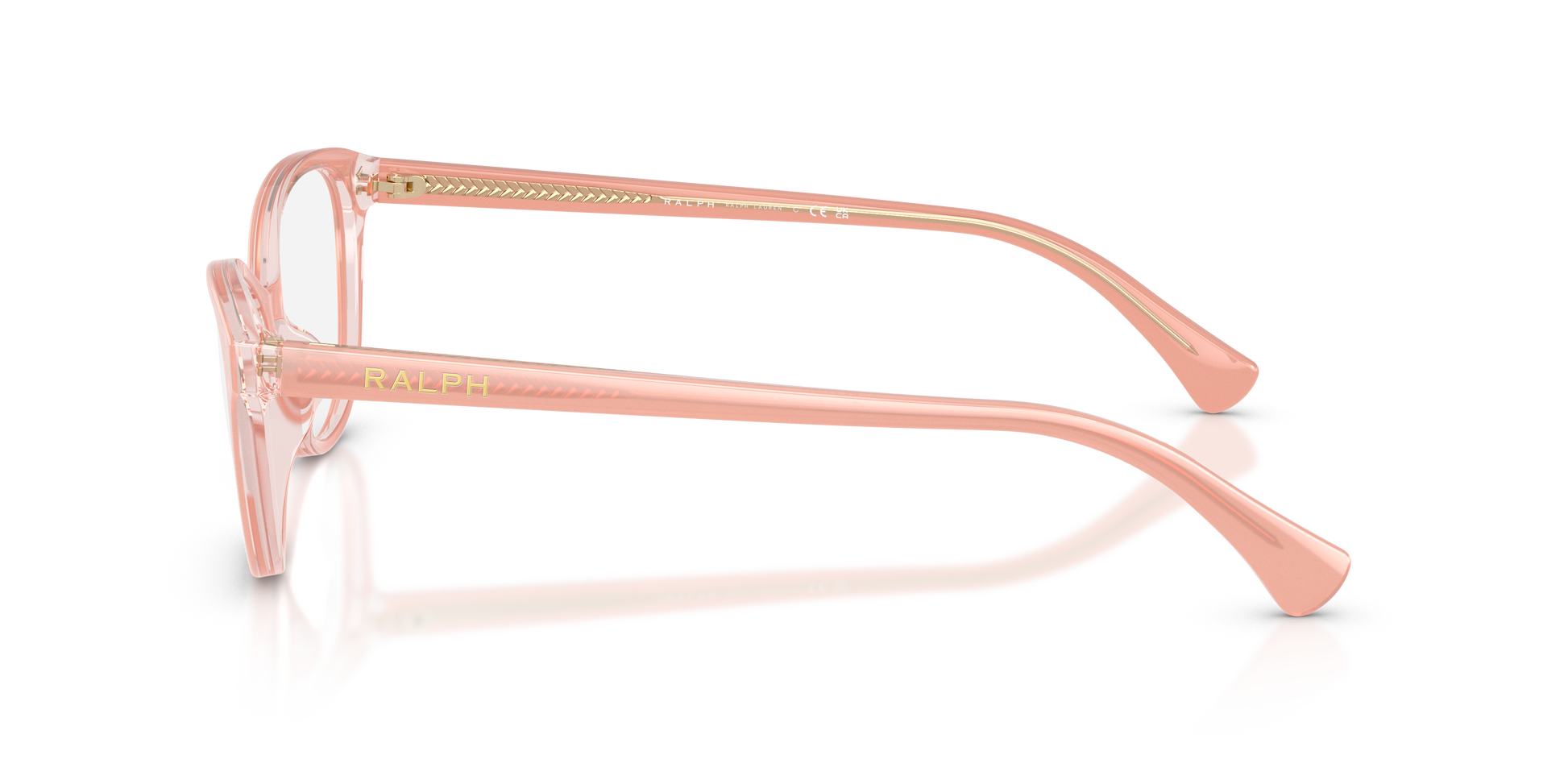 Ralph RA7186U 6296