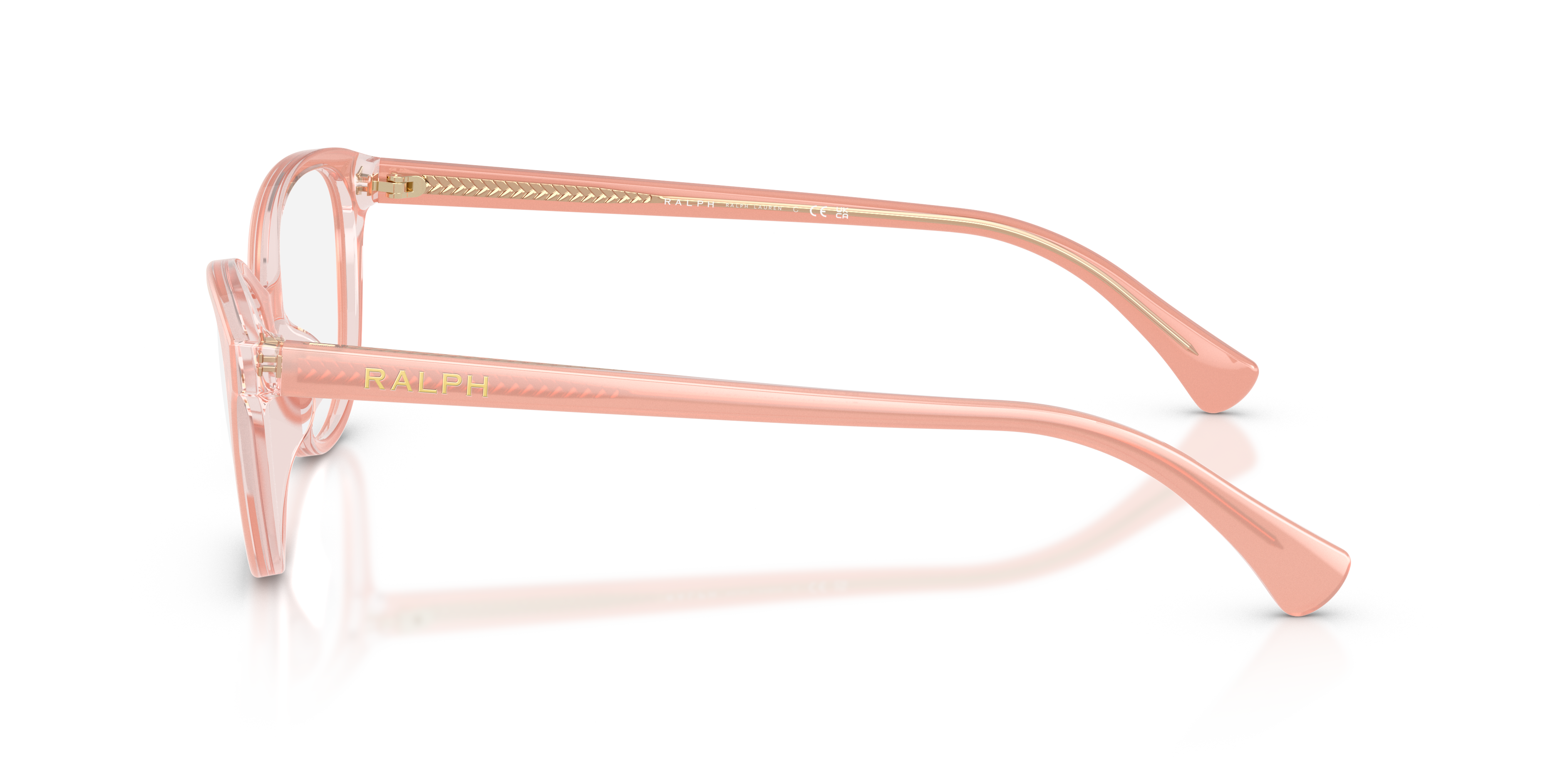 Ralph RA7186U 6296