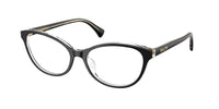Ralph RA7186U 6297