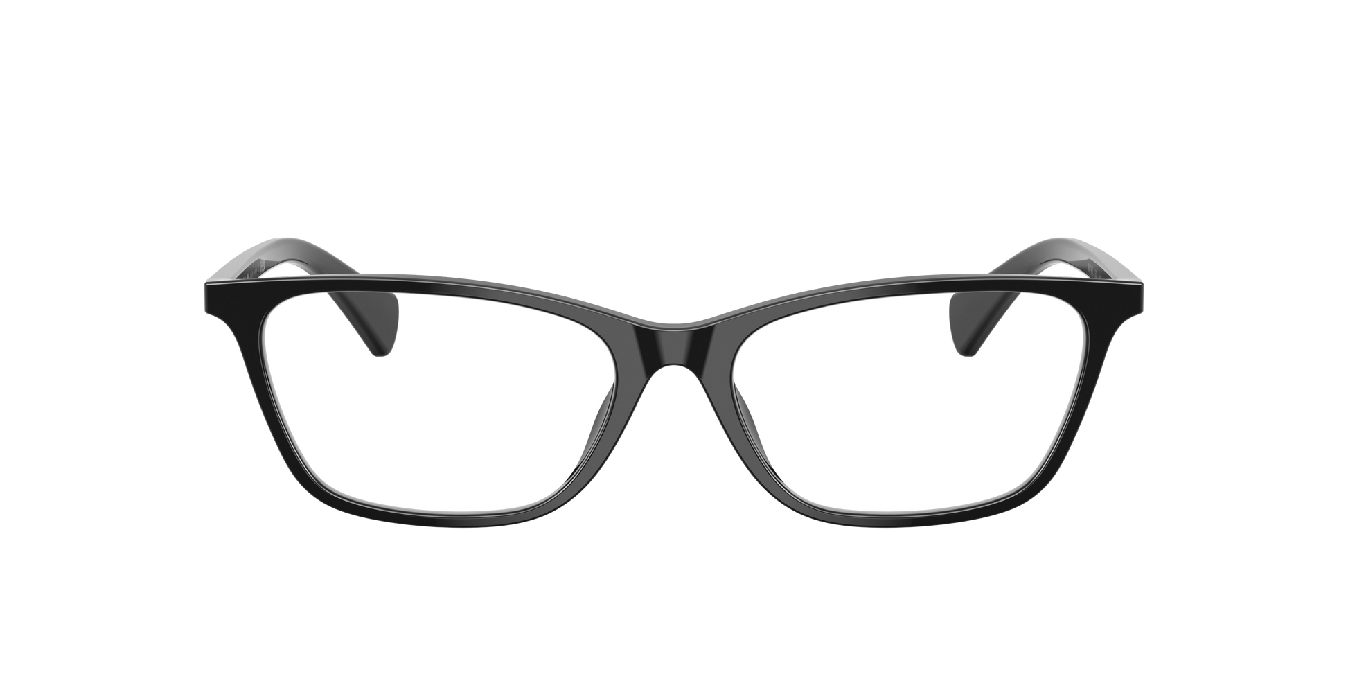 Ralph RA7187U 5001