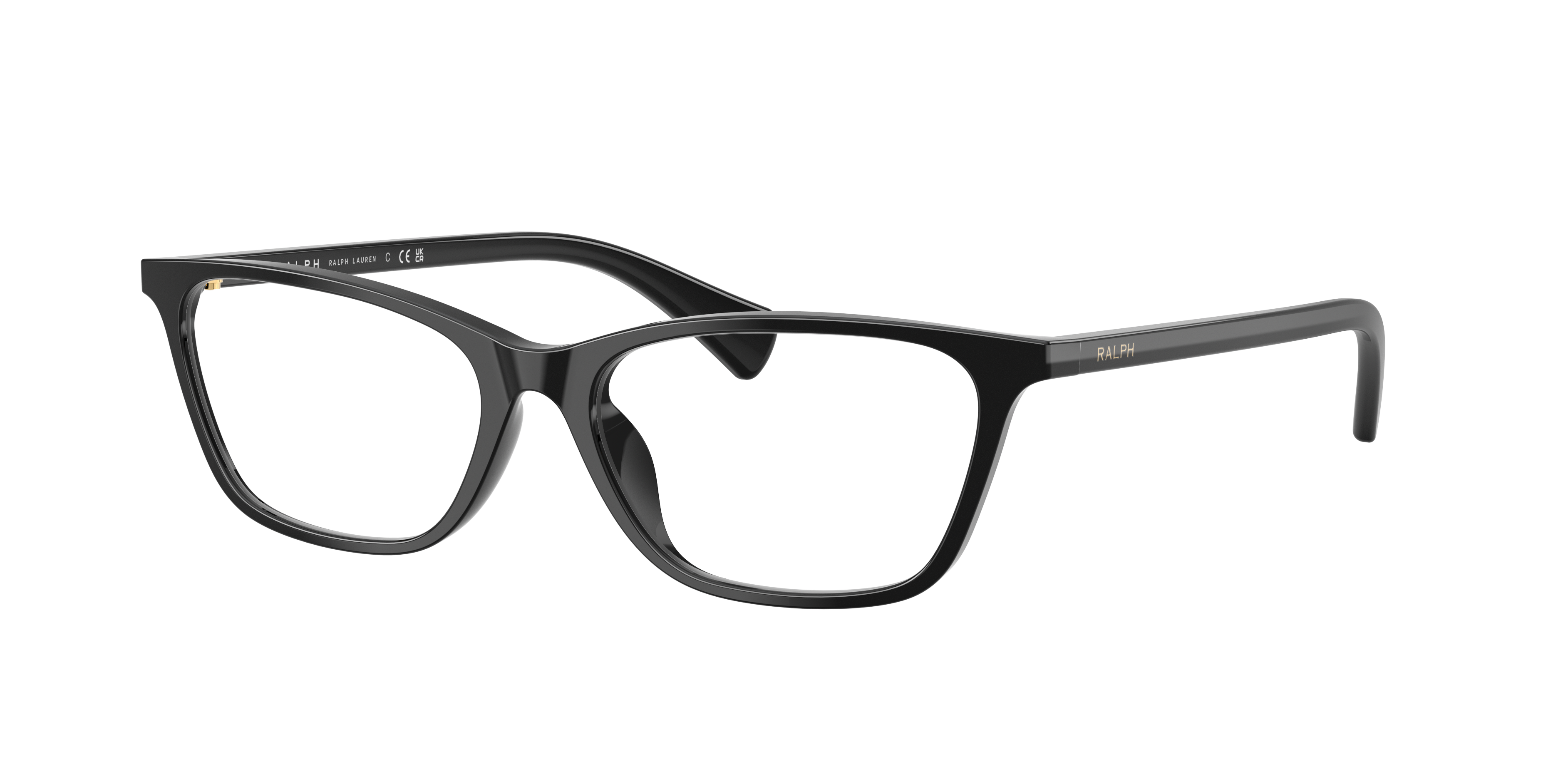 Ralph RA7187U 5001