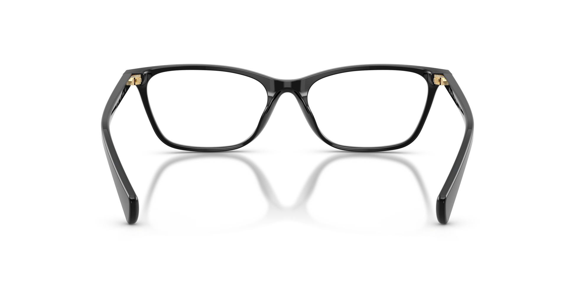 Ralph RA7187U 5001
