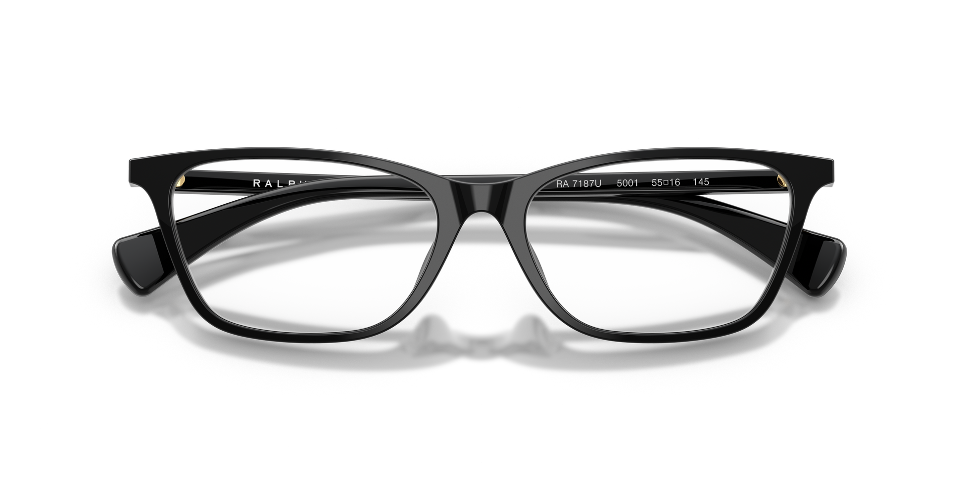 Ralph RA7187U 5001