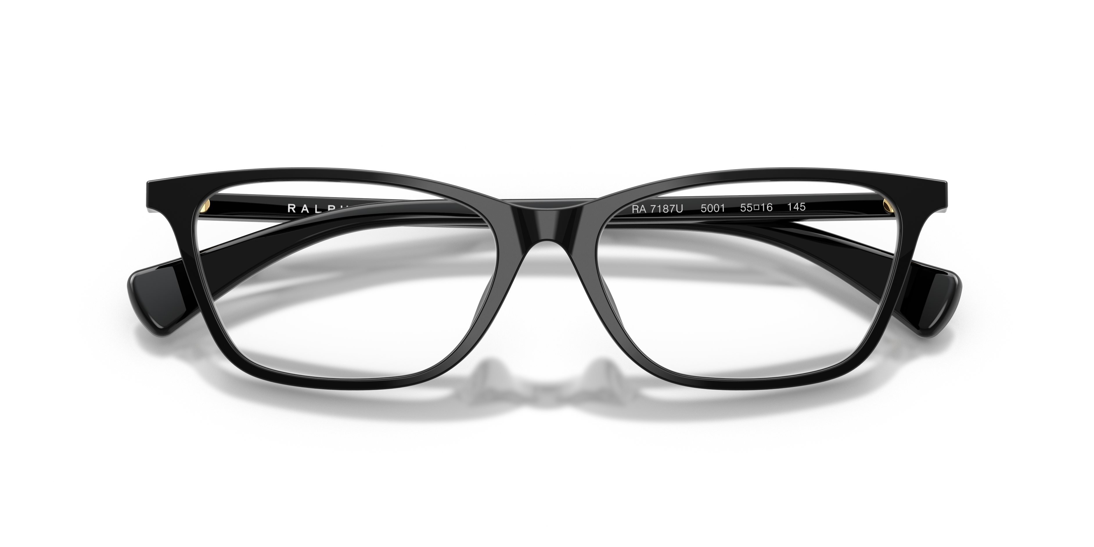 Ralph RA7187U 5001