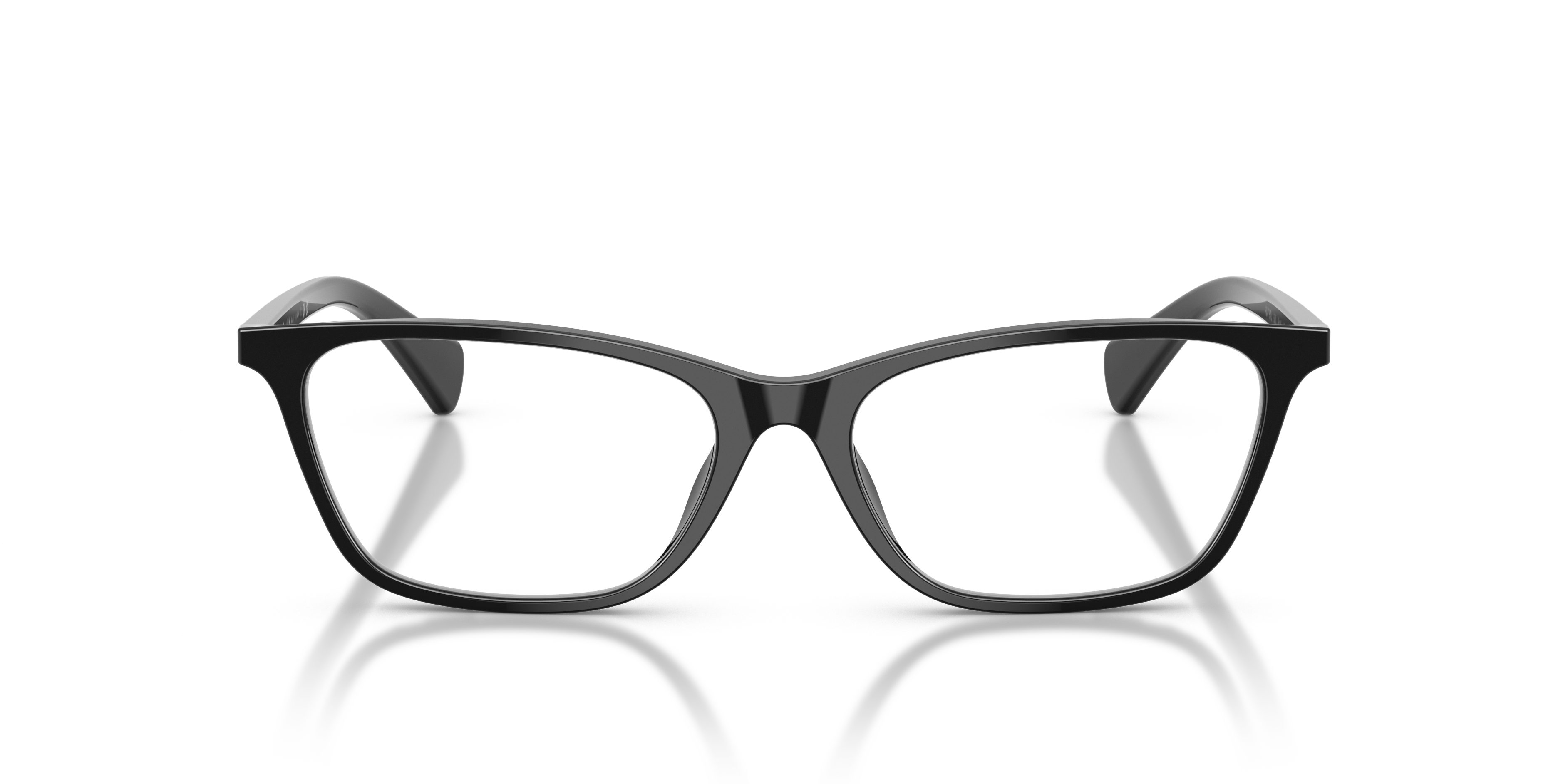 Ralph RA7187U 5001