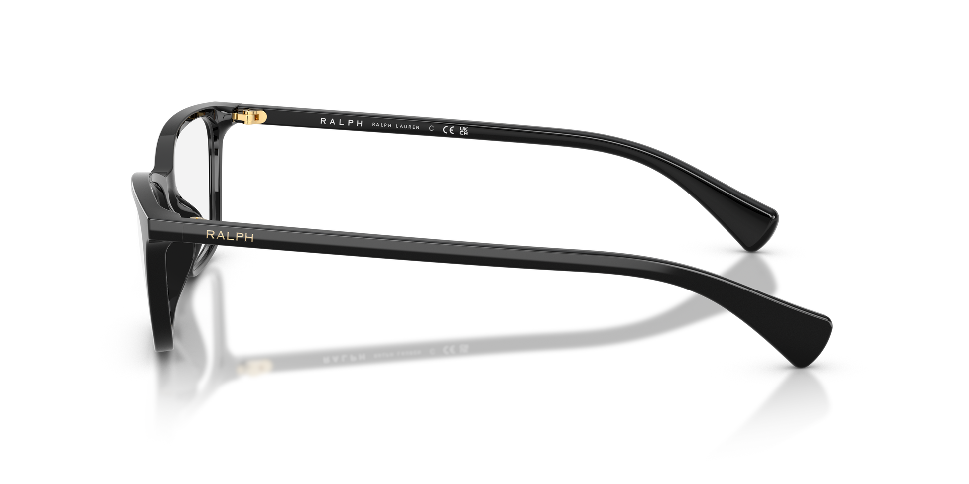 Ralph RA7187U 5001