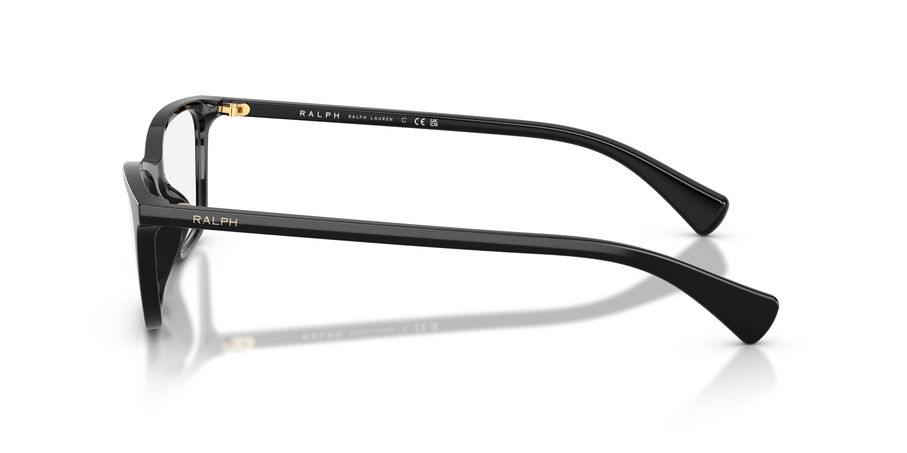 Ralph RA7187U 5001