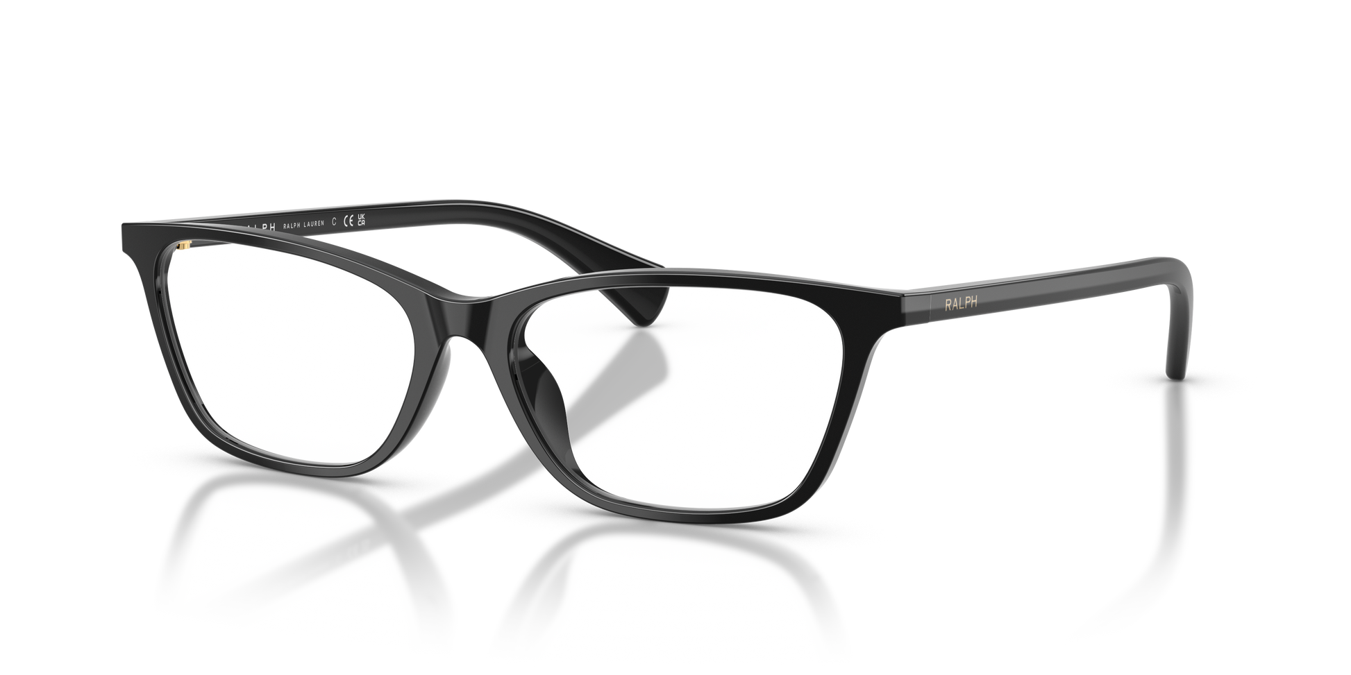 Ralph RA7187U 5001